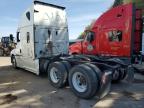 2023 Freightliner Cascadia 126 Semi Truck for Sale in Eldridge, IA - Rollover