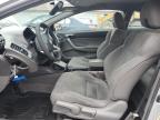 2010 Honda Civic Lx de vânzare în Columbus, OH - Rear End