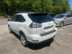 2006 Lexus Rx 330 للبيع في North Billerica، MA - Normal Wear
