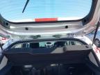 2011 FORD FIESTA ZET for sale at Copart CHESTER