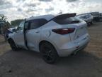 2020 Chevrolet Blazer Premier   продається в Des Moines, IA - Front End