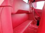 2014 FERRARI 458 SPIDER  a la Venta en Copart TX - DALLAS