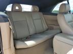 2008 Toyota Camry Solara Se იყიდება Newton-ში, AL - Rear End
