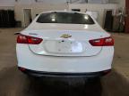 2023 Chevrolet Malibu Lt for Sale in Center Rutland, VT - Front End