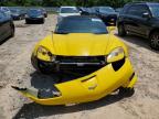 2013 Chevrolet Corvette 427 for Sale in Theodore, AL - Front End
