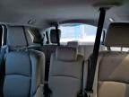2020 Honda Odyssey Ex for Sale in Corpus Christi, TX - All Over