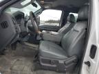 2016 Ford F250 Super Duty للبيع في Graham، WA - Water/Flood