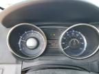 2011 Hyundai Sonata Gls იყიდება Kansas City-ში, KS - Front End