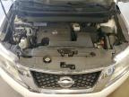 2013 Nissan Pathfinder S for Sale in Blaine, MN - Front End