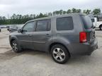 2013 Honda Pilot Ex   for Sale in Harleyville, SC - Mechanical