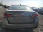 2021 Nissan Versa Sv for Sale in Riverview, FL - Undercarriage