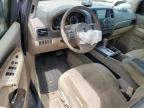 2010 Nissan Armada Se for Sale in Colorado Springs, CO - Rear End