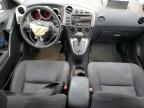 2003 Pontiac Vibe  en Venta en Oklahoma City, OK - Front End