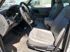 2011 Ford Ranger  na sprzedaż w Tucson, AZ - Rear End