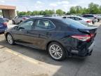 2018 Toyota Camry L   продається в Fort Wayne, IN - Rear End
