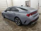 2021 Kia K5 Ex for Sale in Madisonville, TN - Minor Dent/Scratches
