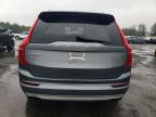 2017 Volvo Xc90 T6 for Sale in Finksburg, MD - Side