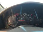 2007 Nissan Titan Xe for Sale in Harleyville, SC - Rear End