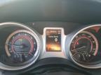 2015 Dodge Journey Sxt за продажба в Magna, UT - Front End