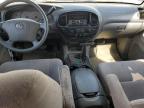 2003 Toyota Sequoia Sr5 for Sale in Kansas City, KS - Normal Wear