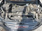Riverview, FL에서 판매 중인 2020 Gmc Terrain Sle - Front End