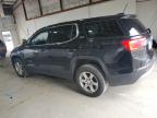 2019 Gmc Acadia Sle for Sale in Lexington, KY - Front End