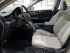 2017 Lexus Es 350 zu verkaufen in Lawrenceburg, KY - Rear End