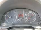 2009 Volkswagen Jetta S للبيع في Rocky View County، AB - Mechanical