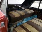 1962 Pontiac Tempest на продаже в Avon, MN - Mechanical