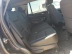 2020 Chevrolet Tahoe Police продається в San Antonio, TX - Stripped