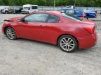 2009 Nissan Altima 3.5Se   for Sale in Hurricane, WV - Front End