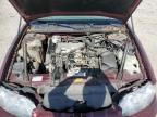2001 Chevrolet Lumina  de vânzare în Kansas City, KS - Front End
