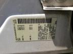 2010 Nissan Maxima S for Sale in Lebanon, TN - Front End