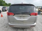 2021 Chrysler Voyager Lxi for Sale in Prairie Grove, AR - Hail