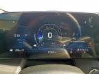 2025 Chevrolet Equinox Lt na sprzedaż w Haslet, TX - Rear End