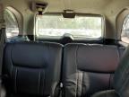 2005 Toyota Rav4  للبيع في Ocala، FL - Mechanical