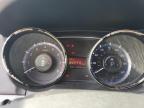 2013 Hyundai Sonata Gls за продажба в Dunn, NC - Front End