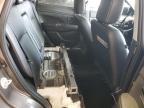 2017 Mitsubishi Outlander Sport Sel за продажба в Pennsburg, PA - Front End