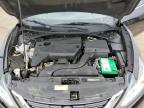 2018 Nissan Altima 2.5 продається в Woodhaven, MI - Rear End