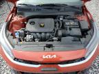 2022 Kia Forte Gt Line   for Sale in Duryea, PA - Rear End
