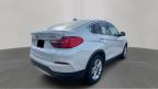 2016 Bmw X4 Xdrive28I for Sale in North Billerica, MA - Normal Wear