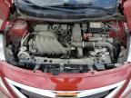 Fredericksburg, VA에서 판매 중인 2019 Nissan Versa S - Front End