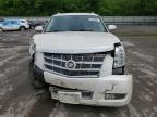 2011 Cadillac Escalade Esv Platinum   for Sale in Ellwood City, PA - Front End