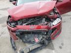 2016 Ford Focus Se იყიდება Kansas City-ში, KS - Front End