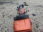 2019 HARLEY-DAVIDSON FLHRXS    for sale at Copart WI - MILWAUKEE SOUTH