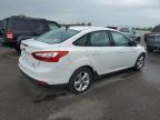 2014 Ford Focus Se for Sale in Ham Lake, MN - Normal Wear