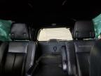 2017 Ford Expedition El Platinum for Sale in Albany, NY - Front End