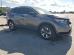 2017 Honda Cr-V Lx   იყიდება Lebanon-ში, TN - Front End