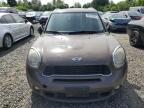 2011 Mini Cooper S Countryman for Sale in Portland, OR - Minor Dent/Scratches