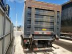 2007 FREIGHTLINER M2 106 MEDIUM DUTY   for sale at Copart HI - HONOLULU